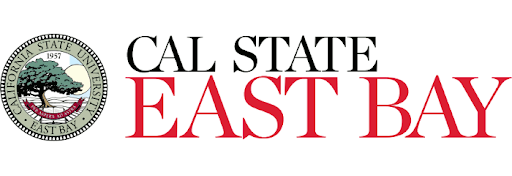 east bay logo