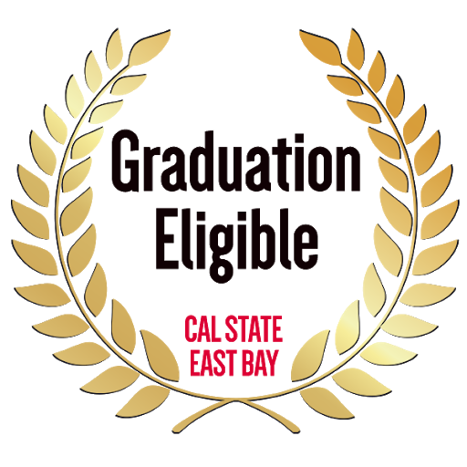 Graduation Eligible