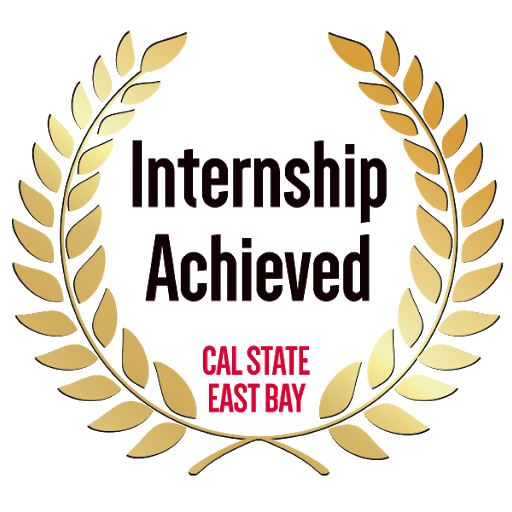 Internship Achieved