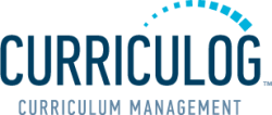 curriculog logo