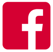 facebook-icon