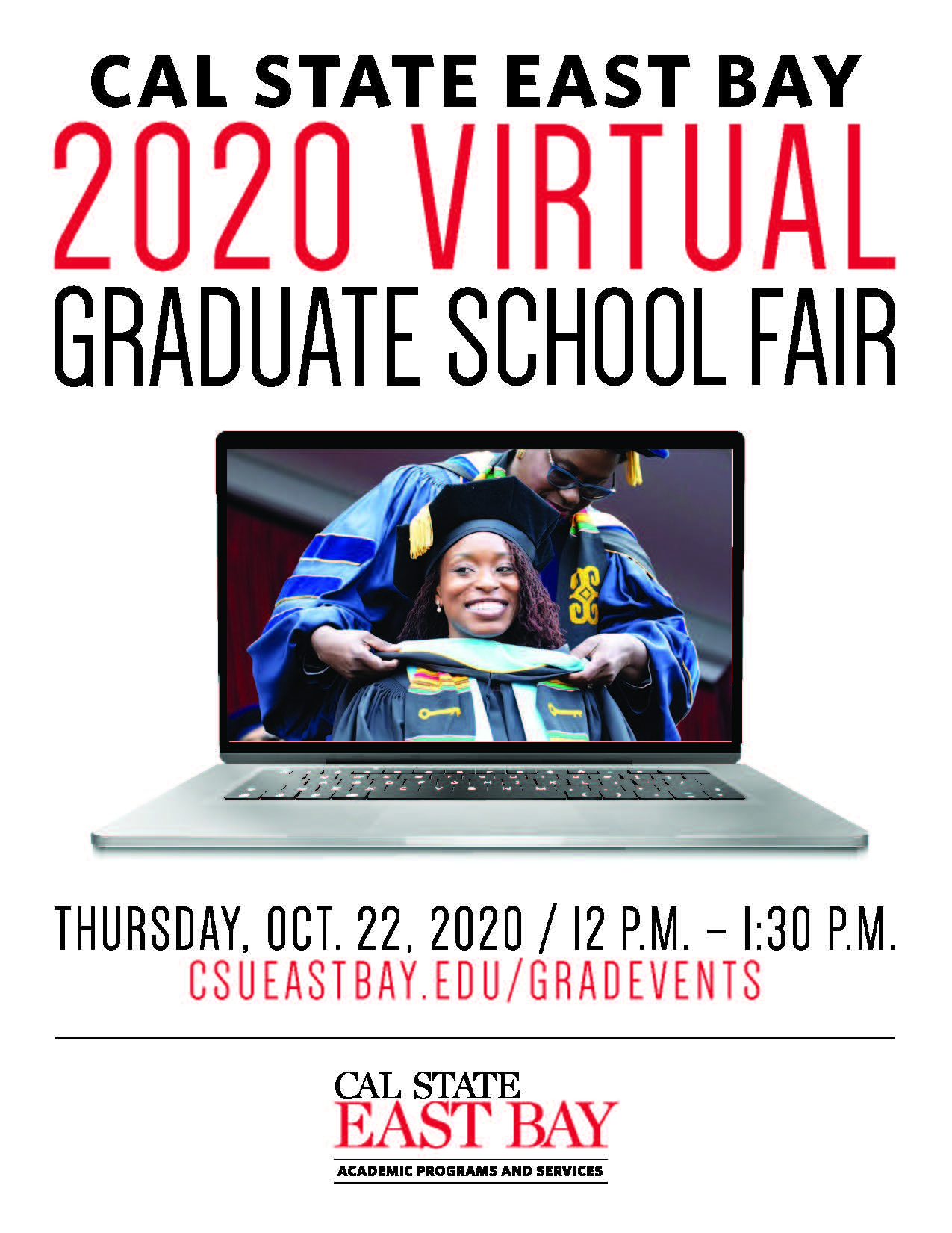 GraduateSchoolFair-Flyer-2020