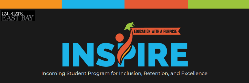 inspire-logo.png