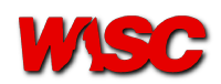 WASC Logo