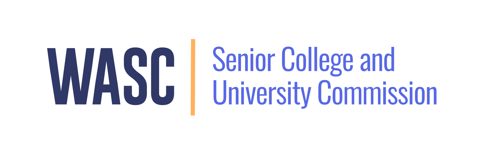 Csu East Bay Academic Calendar 2025