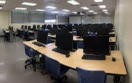 Computer Lab 