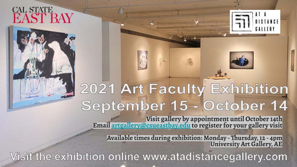 2021-fall-faculty--staff-exhibition-flyer-2.0-1.jpg