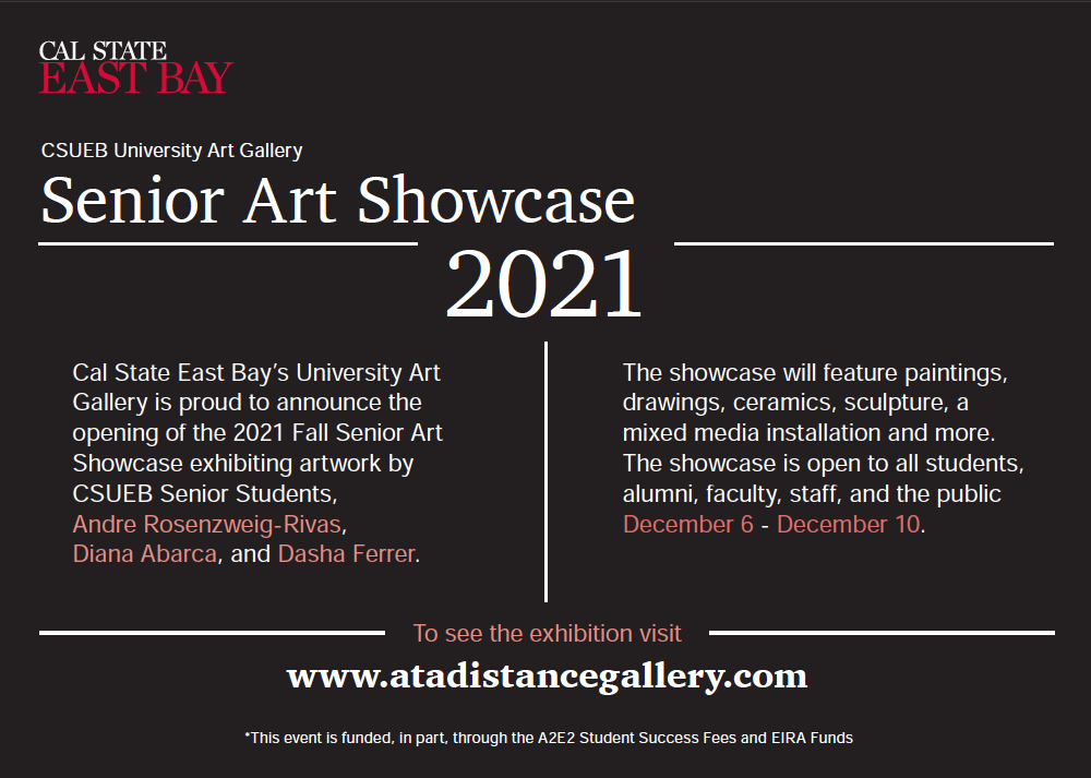 2021-senior-art-showcase_back.png
