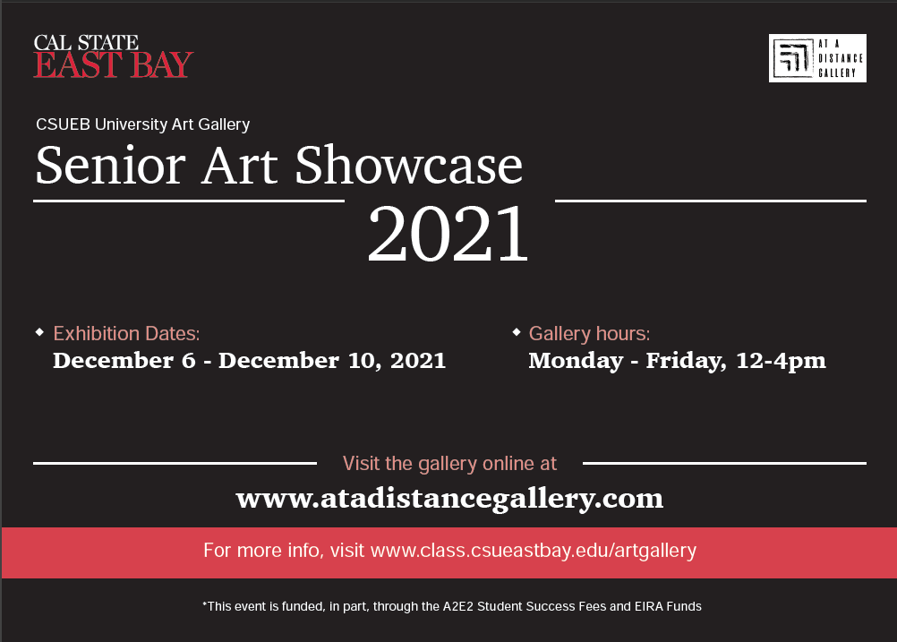 2021-senior-art-showcase_front-flyer.png