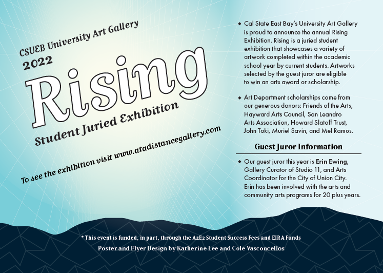 2022-rising-juried-flyer_back-1.png