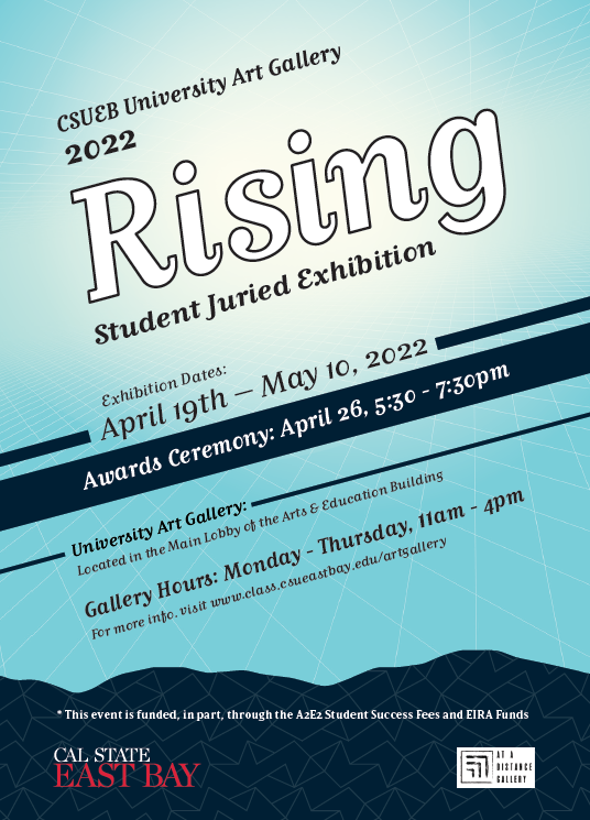 2022-rising-juried-flyer_front-1.png