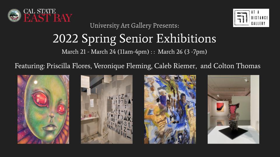 2022-spring-senior-exhibtions-2.jpg