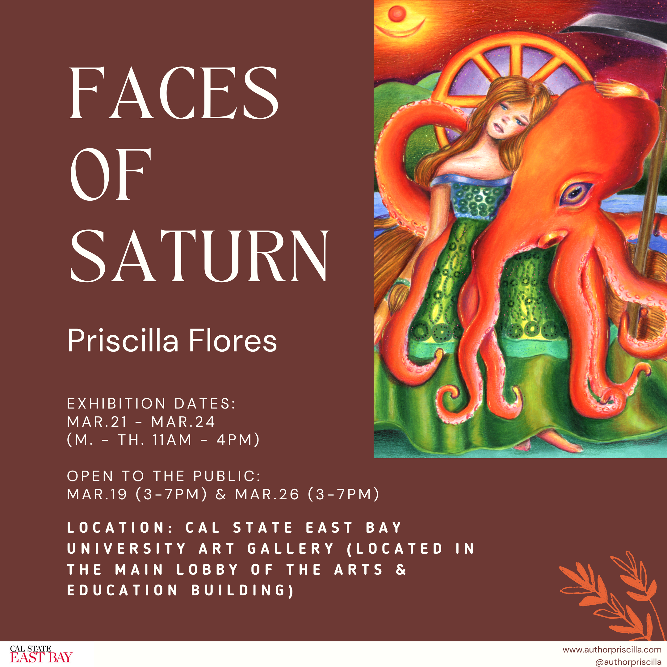 faces-of-saturn-instagram-post.png