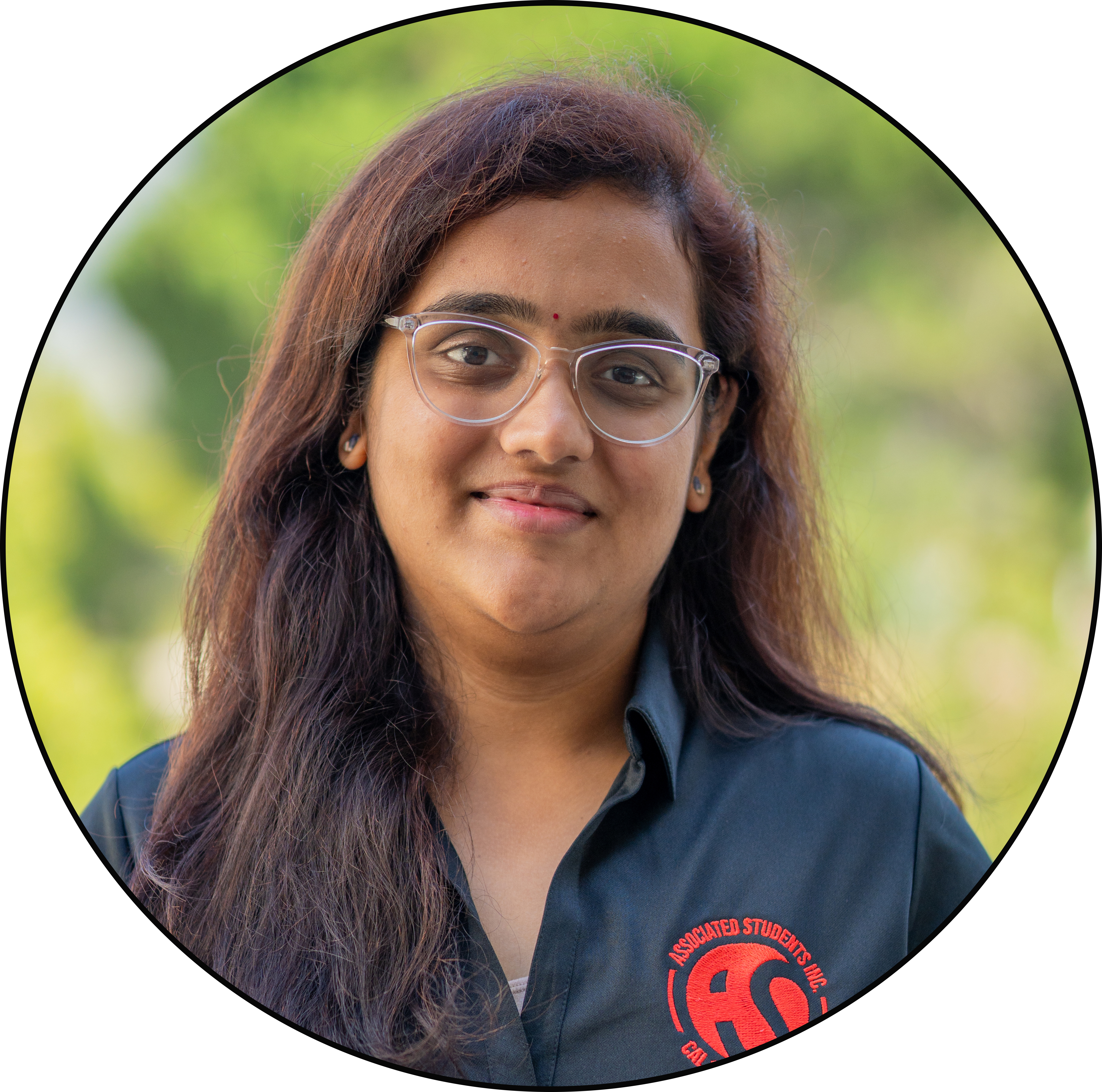 srividya