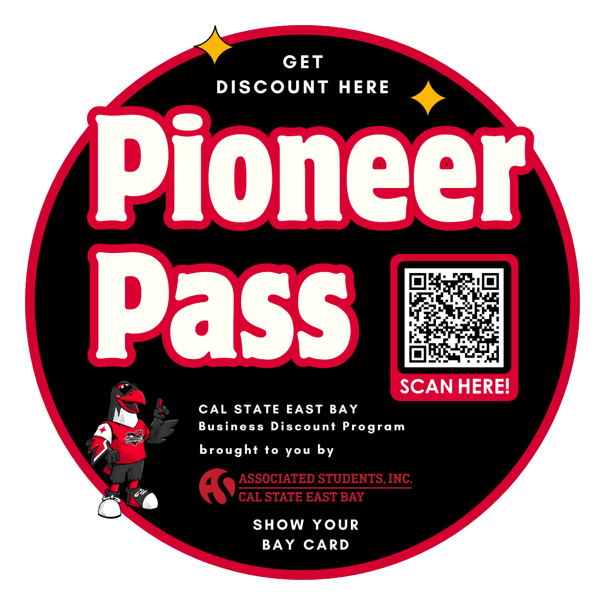 pioneer pass logo
