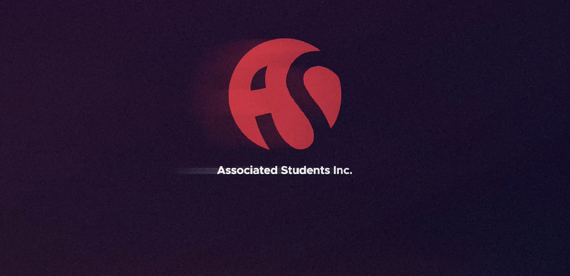 ASI Logo intro