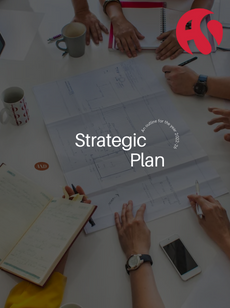 Strategic_Plan