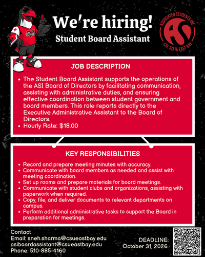 board-assistant-2026