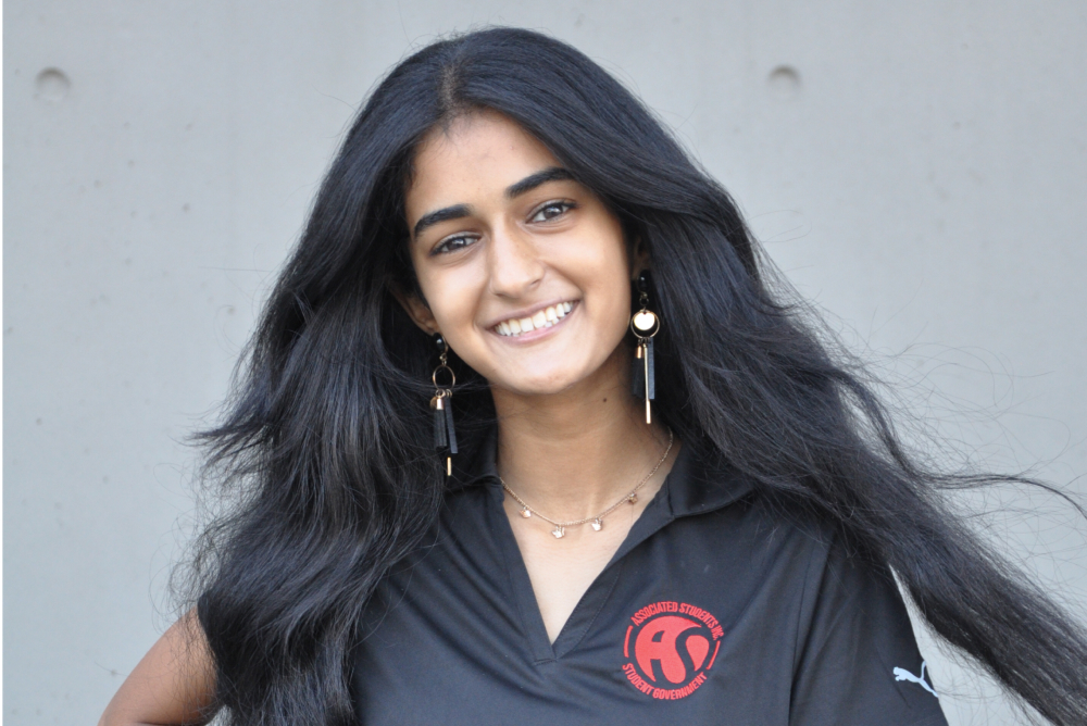 Ashmita Ahluwalia 1