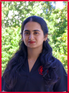 Deepthi