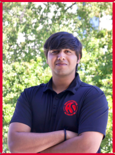 Kartik