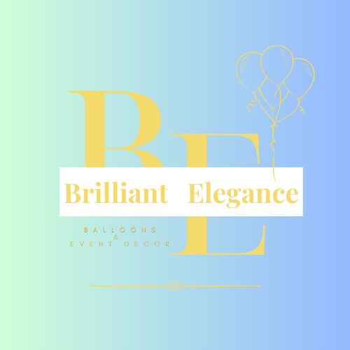 Brilliant Elegance LLC