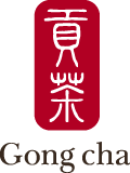 gong-cha-vertical-logo-symbol-mark-120x160-opt.png