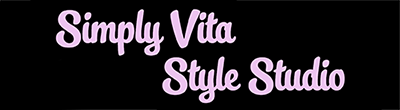 Simply Vita Style Studio