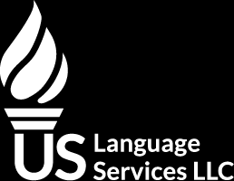 US-Language-Services-Logo
