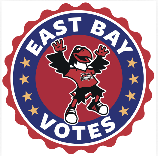 eb-votes
