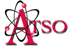 ATSO logo