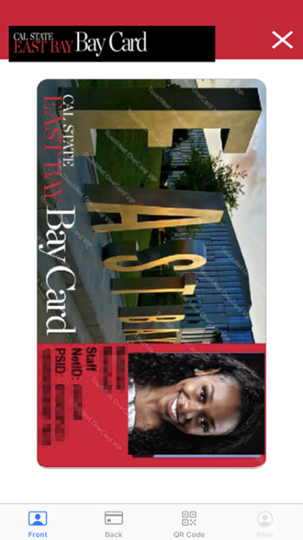 baycard csueb baycard csueb