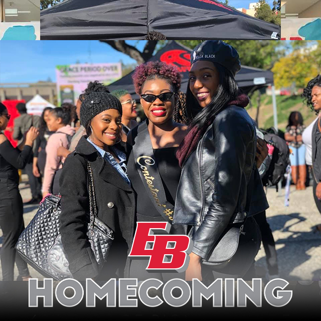 Reserve an Info Table for Pioneers Around the World: The Homecoming 2020 Indoor Rally!