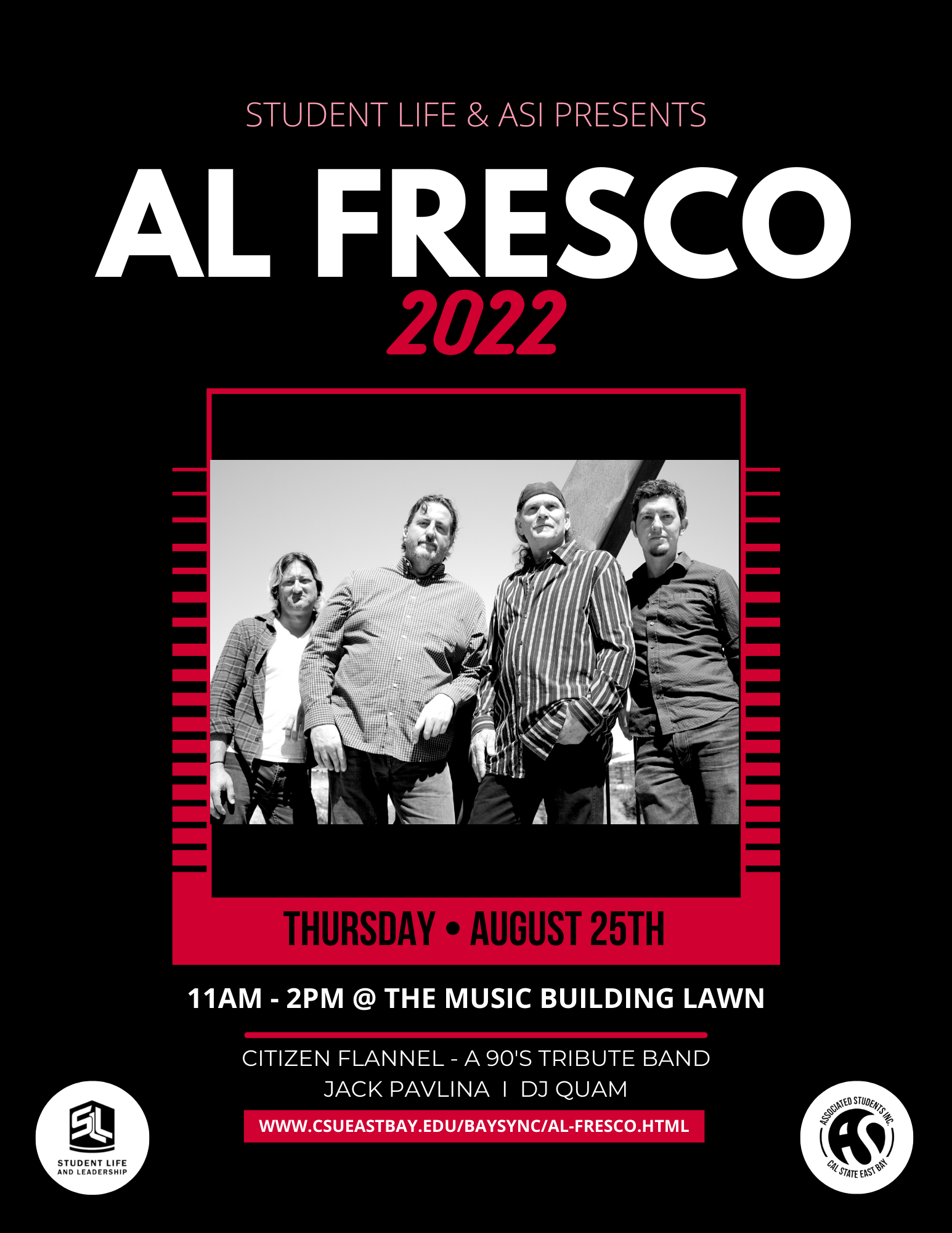 jazz-music-night-flyer.png