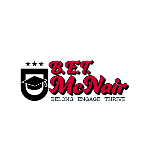 mcnair-logo