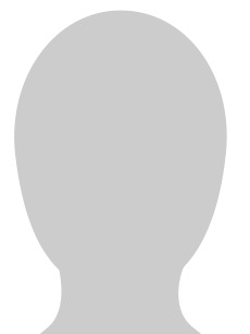 head silhouette