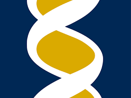 uc davis logo