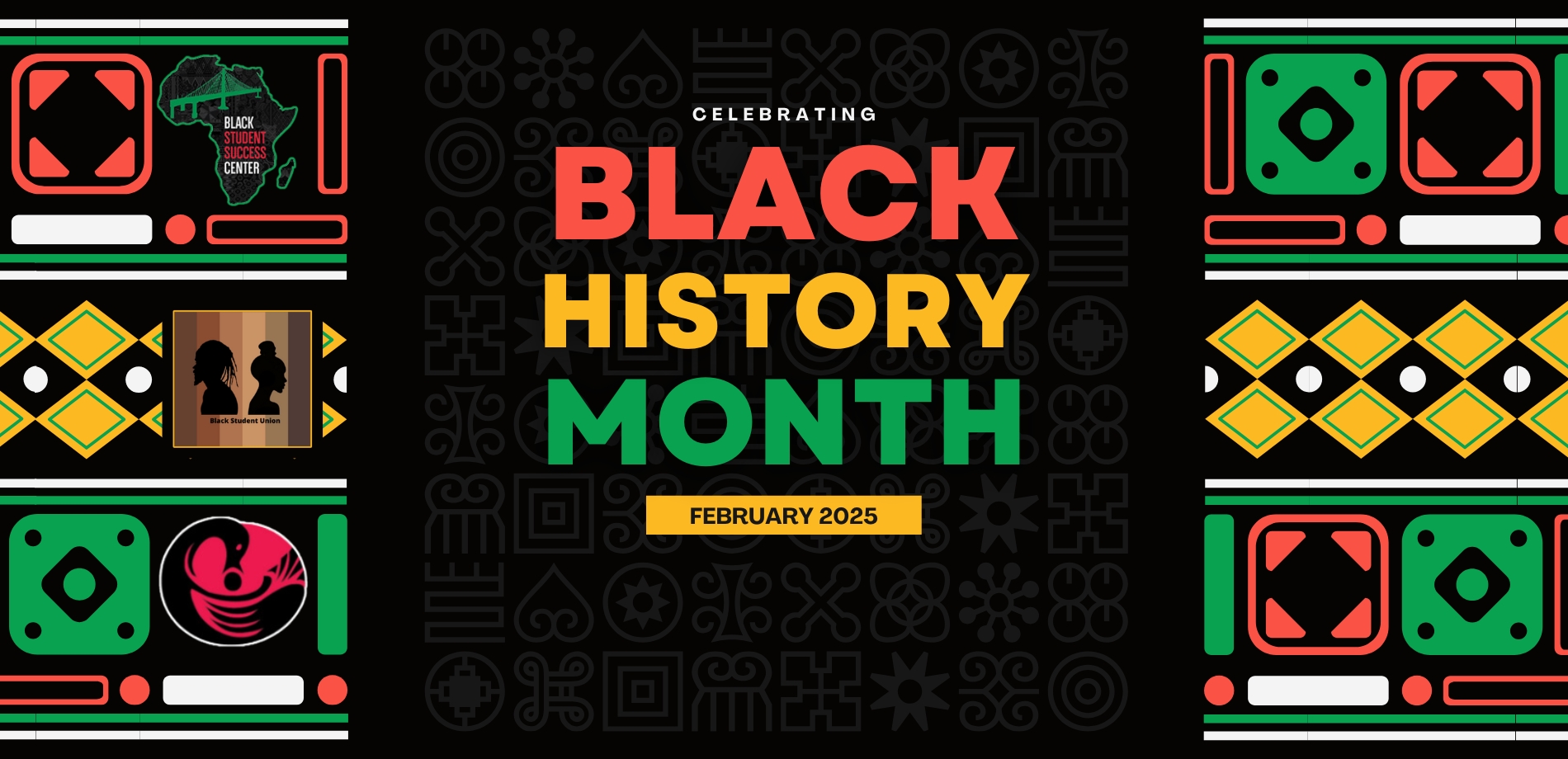 BHM Banner