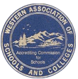 badge-wasc.gif