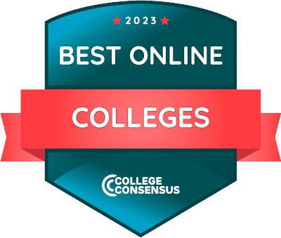 best-colleges-2023-logo.png