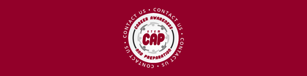 CAP Logo