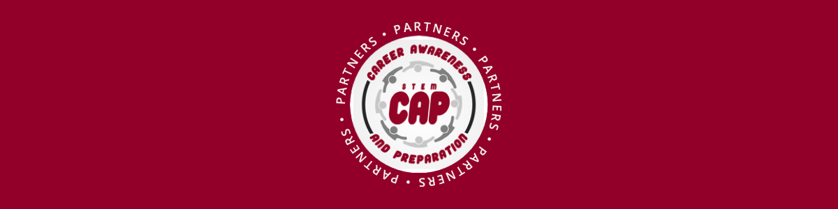 Our incredible network of CAP Partners is critical to Cal State East Bay’s student success.