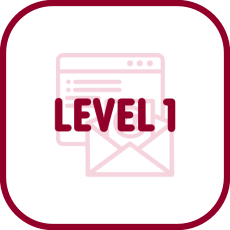 level 1