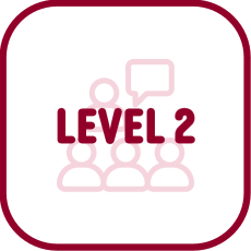 Level 2