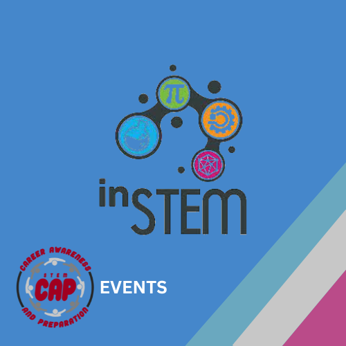 Image of Instem logo
