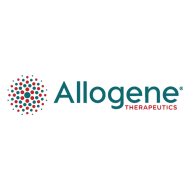 logo-allogene.png