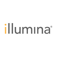 logo-illumina.png