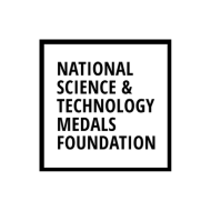 logo-nstmf.png