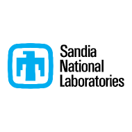 logo-sandia.png