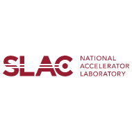 logo-slac.png